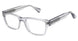 927 - ALS-1025 FARAH CRYSTAL LIGHT GREY