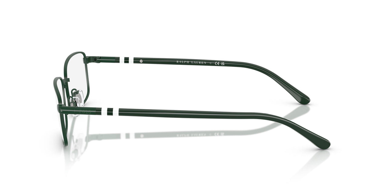 9482 - Green
