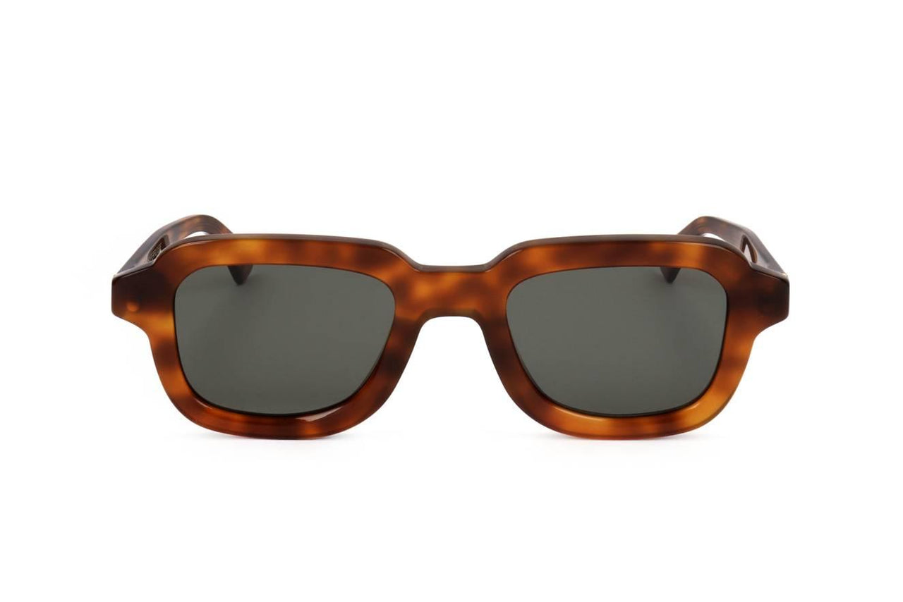 Retrosuperfuture LAZARUSHAVANADIVERSA Sunglasses