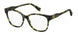 Marc Jacobs MARC768 Eyeglasses