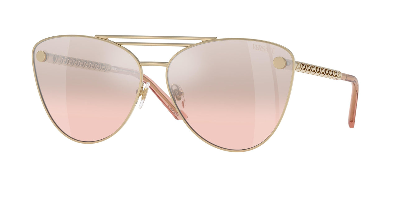 Versace 2267 Sunglasses