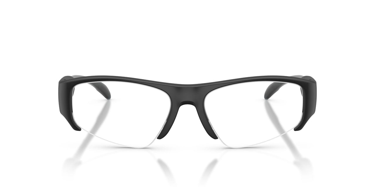 2059 - Black