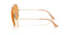 001/7 - Gold - Orange