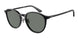 Giorgio Armani 8196F Sunglasses