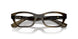 001 - Brown