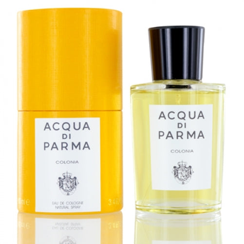 Acqua Di Parma Colonia Cologne Spray