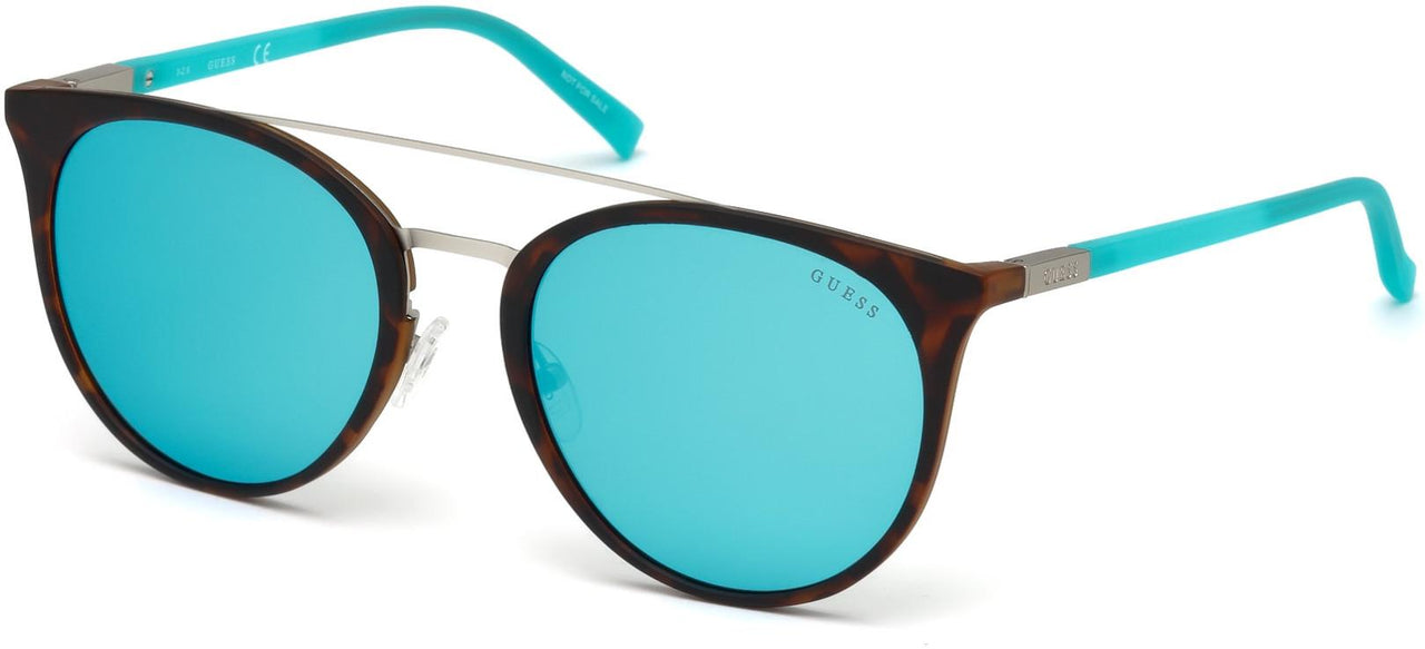 Guess 3021 Sunglasses