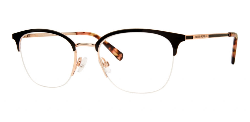 Banana Republic BR229 Eyeglasses