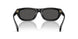 305087 - Grey - Solid Dark Grey
