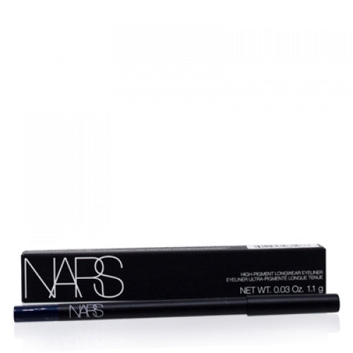 Nars High Pigment Longwear Eyeliner