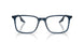 8324 - Black - Clear