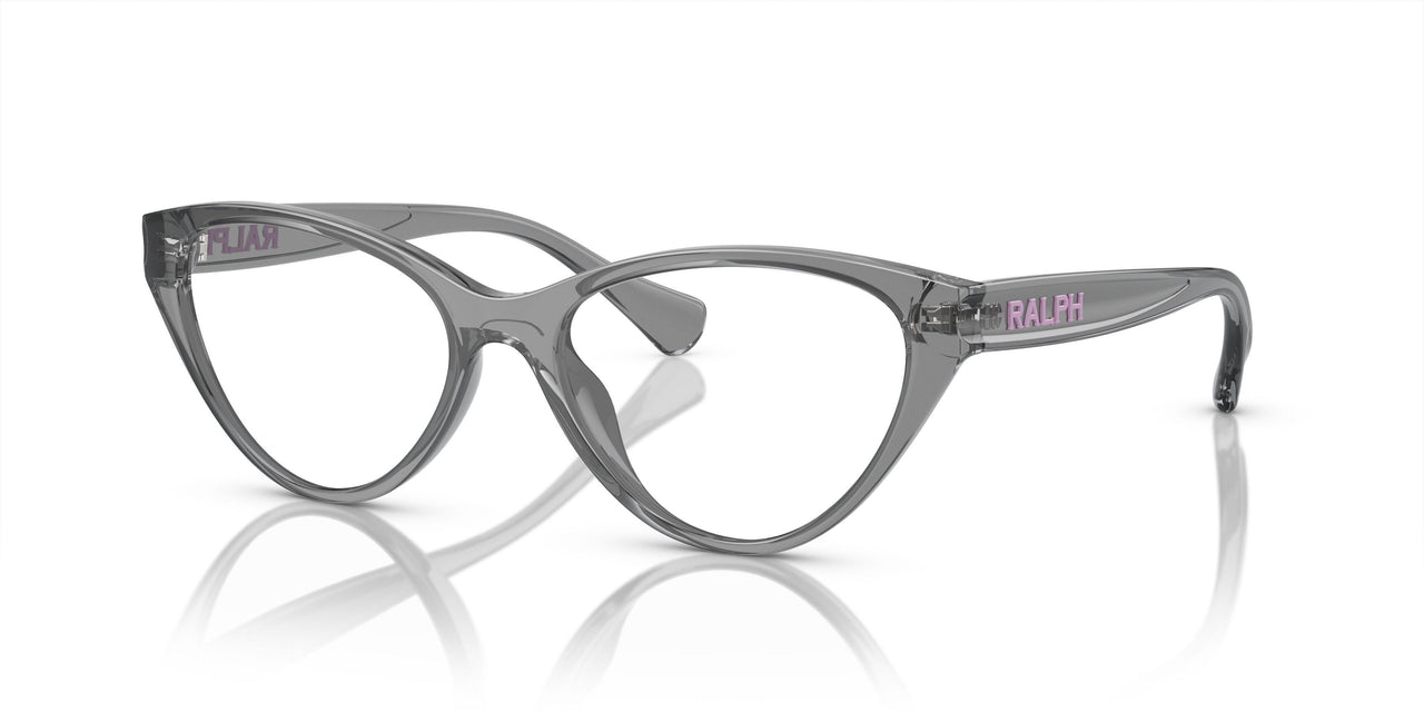 5799 - Grey