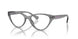 5799 - Grey
