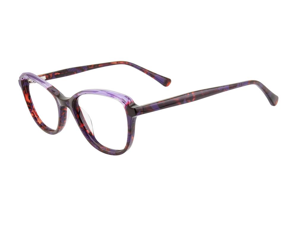 Cafe Lunettes CAFE3406 Eyeglasses