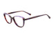 Cafe Lunettes CAFE3406 Eyeglasses
