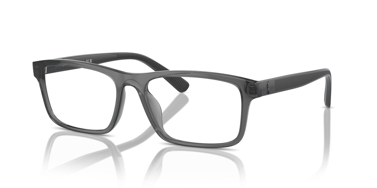 5902 - Grey