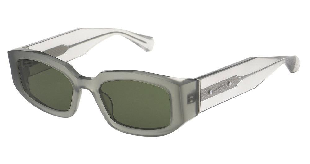 Allsaints ARLON-ALS5014 Sunglasses