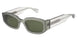 Allsaints ARLON-ALS5014 Sunglasses
