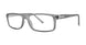 Modern Times SUSPECT Eyeglasses