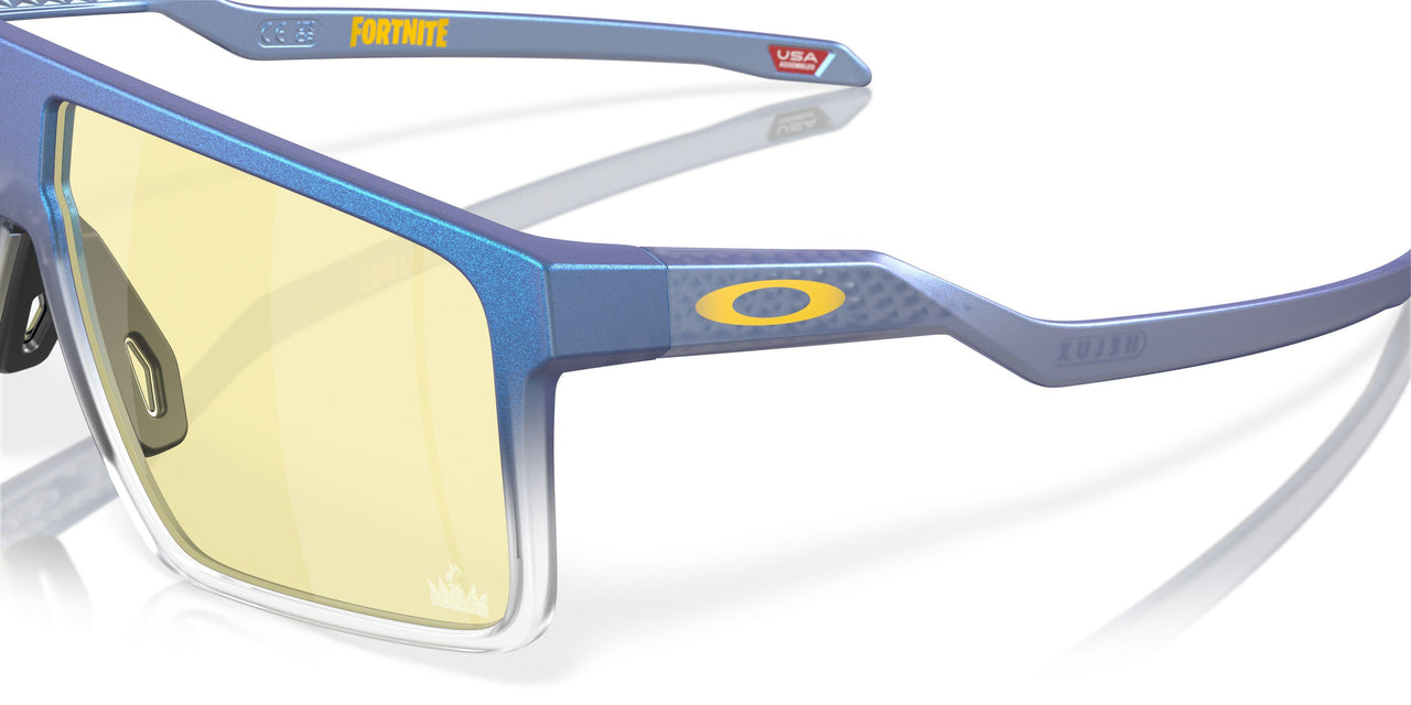 928505 - Blue - Prizm Gaming™ 2.0