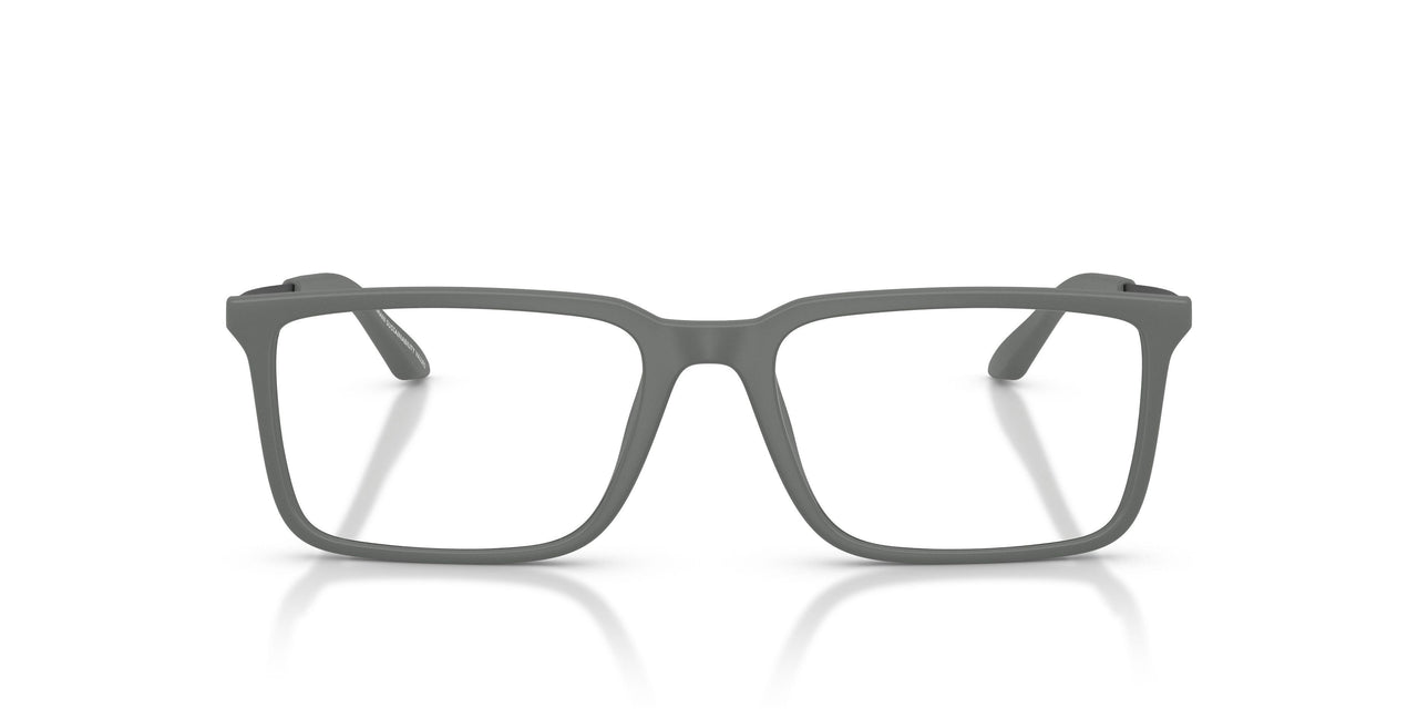 8407 - Grey