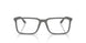 8407 - Grey