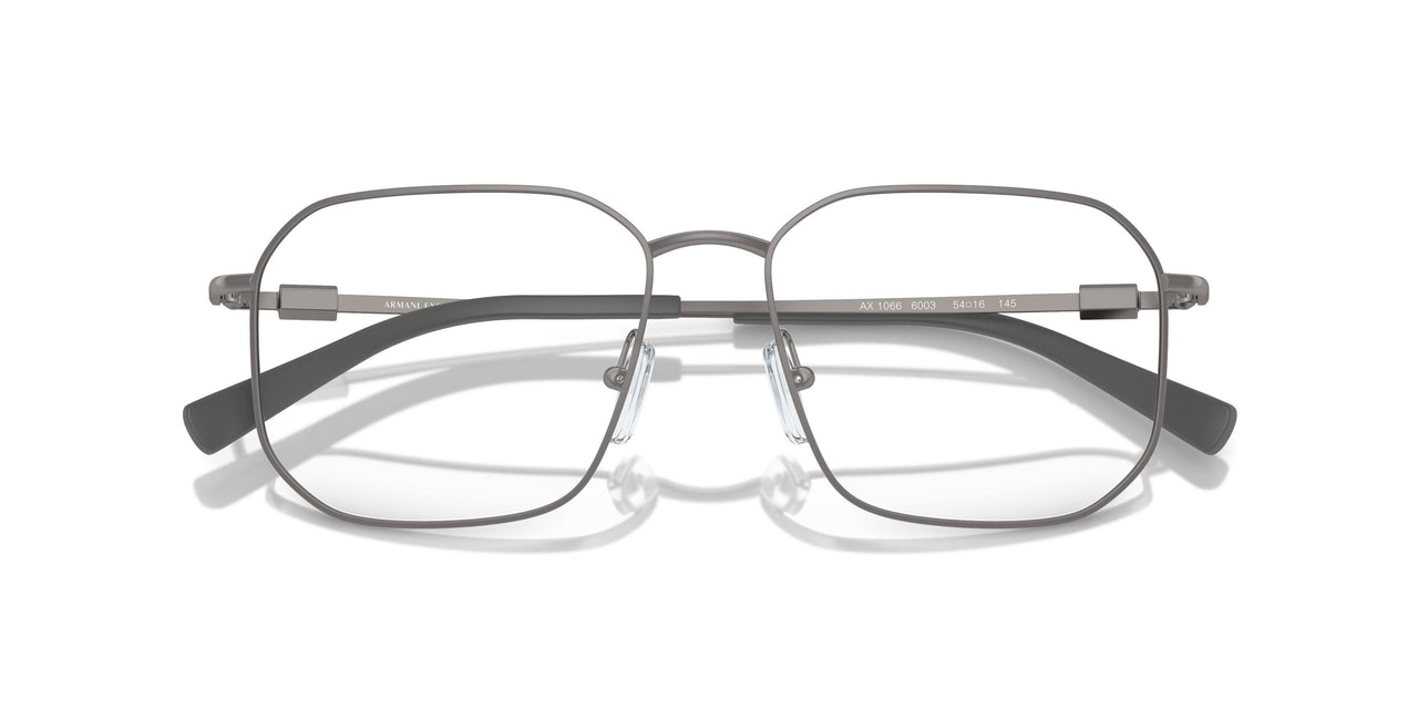 6003 - Grey