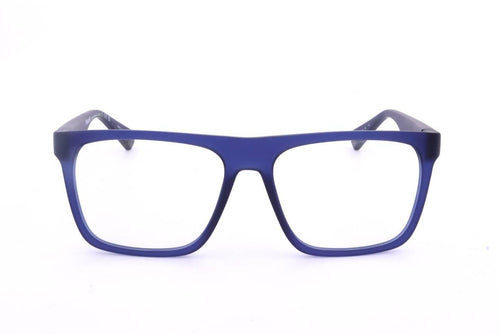 Polaroid PLDD533 Eyeglasses