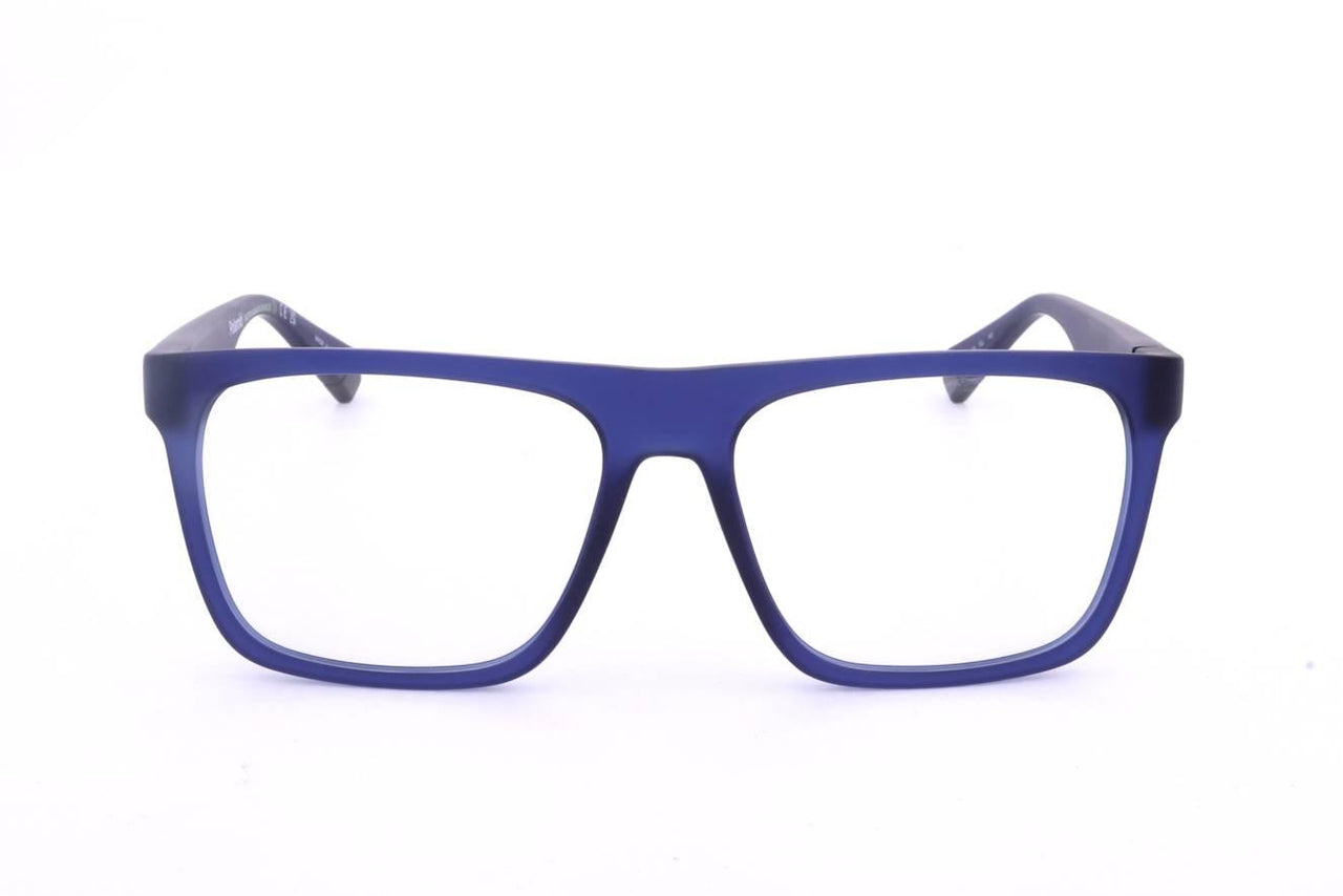 Polaroid PLDD533 Eyeglasses