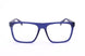 Polaroid PLDD533 Eyeglasses