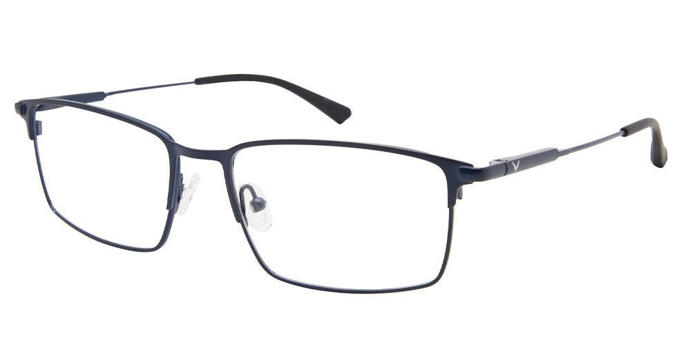 Callaway CAL-SEEFELD Eyeglasses