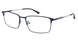 Callaway CAL-SEEFELD Eyeglasses