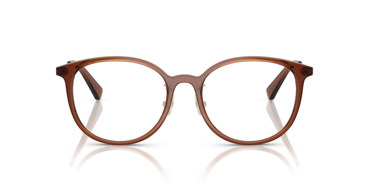 5847 - Brown
