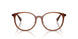 5847 - Brown