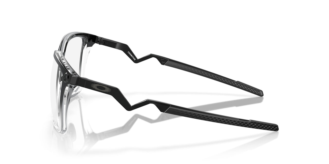 816204 - Black
