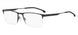 Boss (hub) 1698 Eyeglasses