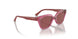 306569 - Violet - Dark Violet