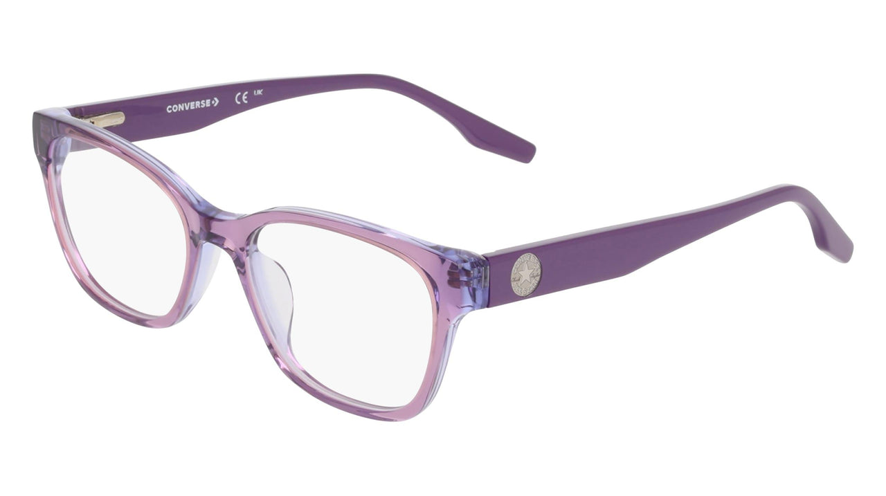 Converse CV5064Y Eyeglasses