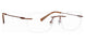 BRN - Brown [BRN]