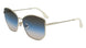 Victoria Beckham VB225S Sunglasses