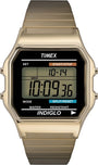 Timex T786779J Watch