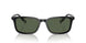 50019A - Black - Shiny Black
