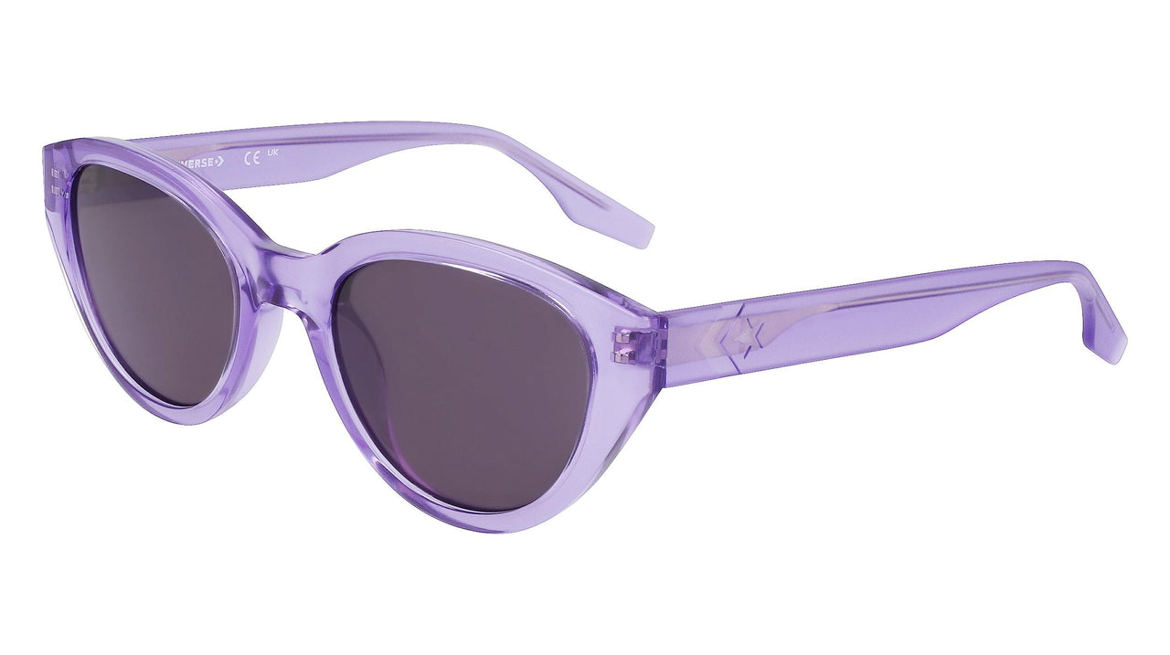 Converse CV550S FLUIDITY Sunglasses