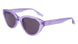 Converse CV550S FLUIDITY Sunglasses