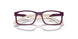 3931 - Pink - Clear