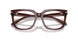 3401 - Brown
