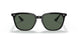901/71 - Black - Dark Green