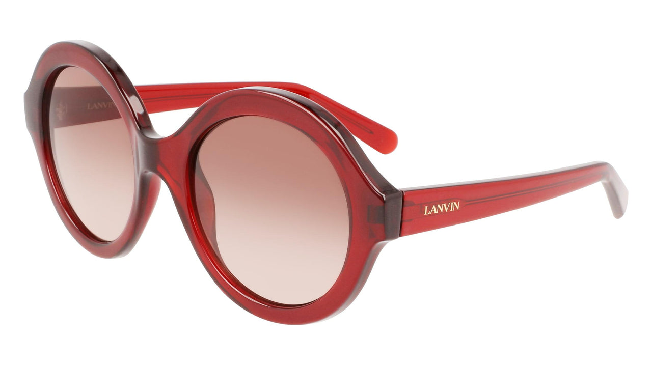 Lanvin LNV634S Sunglasses