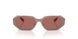 327269 - Brown - Dark Violet