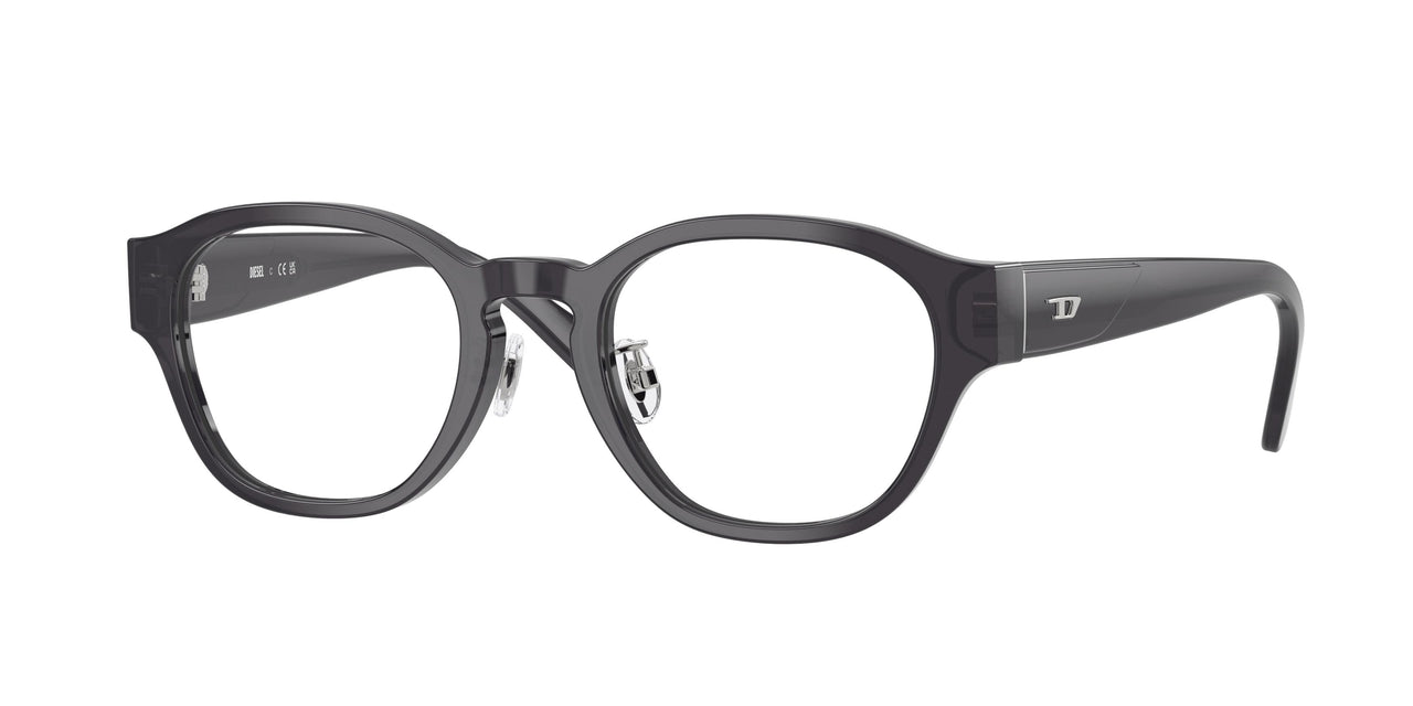 Diesel 4011D Eyeglasses